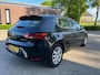 SEAT Leon 1.0 EcoTSI Reference