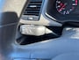 SEAT Leon 1.0 EcoTSI Reference