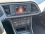SEAT Leon 1.0 EcoTSI Reference