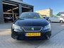 SEAT Leon 1.0 EcoTSI Reference