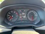 SEAT Leon 1.0 EcoTSI Reference
