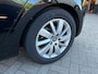 SEAT Leon 1.0 EcoTSI Reference