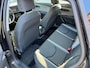SEAT Leon 1.0 EcoTSI Reference