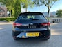 SEAT Leon 1.0 EcoTSI Reference