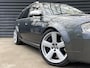 Audi RS6 Avant 4.2 quattro V8 / NL AUTO / GOED ONDH / NAP KM