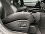 Audi RS6 Avant 4.2 quattro V8 / NL AUTO / GOED ONDH / NAP KM
