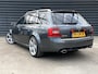Audi RS6 Avant 4.2 quattro V8 / NL AUTO / GOED ONDH / NAP KM