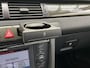 Audi RS6 Avant 4.2 quattro V8 / NL AUTO / GOED ONDH / NAP KM