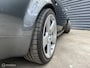 Audi RS6 Avant 4.2 quattro V8 / NL AUTO / GOED ONDH / NAP KM