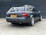 Audi RS6 Avant 4.2 quattro V8 / NL AUTO / GOED ONDH / NAP KM