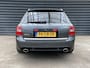 Audi RS6 Avant 4.2 quattro V8 / NL AUTO / GOED ONDH / NAP KM