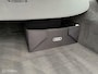 Audi RS6 Avant 4.2 quattro V8 / NL AUTO / GOED ONDH / NAP KM