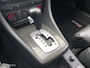 Audi RS6 Avant 4.2 quattro V8 / NL AUTO / GOED ONDH / NAP KM