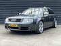 Audi RS6 Avant 4.2 quattro V8 / NL AUTO / GOED ONDH / NAP KM