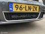Audi RS6 Avant 4.2 quattro V8 / NL AUTO / GOED ONDH / NAP KM