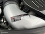 Audi RS6 Avant 4.2 quattro V8 / NL AUTO / GOED ONDH / NAP KM