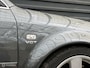 Audi RS6 Avant 4.2 quattro V8 / NL AUTO / GOED ONDH / NAP KM