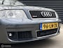 Audi RS6 Avant 4.2 quattro V8 / NL AUTO / GOED ONDH / NAP KM