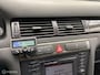 Audi RS6 Avant 4.2 quattro V8 / NL AUTO / GOED ONDH / NAP KM