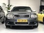Audi RS6 Avant 4.2 quattro V8 / NL AUTO / GOED ONDH / NAP KM