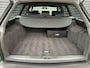 Audi RS6 Avant 4.2 quattro V8 / NL AUTO / GOED ONDH / NAP KM