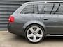 Audi RS6 Avant 4.2 quattro V8 / NL AUTO / GOED ONDH / NAP KM