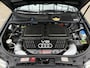 Audi RS6 Avant 4.2 quattro V8 / NL AUTO / GOED ONDH / NAP KM
