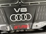 Audi RS6 Avant 4.2 quattro V8 / NL AUTO / GOED ONDH / NAP KM