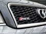 Audi RS6 Avant 4.2 quattro V8 / NL AUTO / GOED ONDH / NAP KM