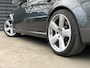 Audi RS6 Avant 4.2 quattro V8 / NL AUTO / GOED ONDH / NAP KM