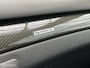 Audi RS6 Avant 4.2 quattro V8 / NL AUTO / GOED ONDH / NAP KM