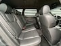 Audi RS6 Avant 4.2 quattro V8 / NL AUTO / GOED ONDH / NAP KM