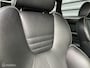 Audi RS6 Avant 4.2 quattro V8 / NL AUTO / GOED ONDH / NAP KM