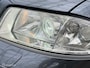 Audi RS6 Avant 4.2 quattro V8 / NL AUTO / GOED ONDH / NAP KM