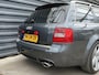 Audi RS6 Avant 4.2 quattro V8 / NL AUTO / GOED ONDH / NAP KM