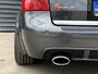 Audi RS6 Avant 4.2 quattro V8 / NL AUTO / GOED ONDH / NAP KM