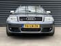 Audi RS6 Avant 4.2 quattro V8 / NL AUTO / GOED ONDH / NAP KM