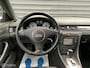 Audi RS6 Avant 4.2 quattro V8 / NL AUTO / GOED ONDH / NAP KM