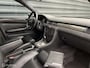 Audi RS6 Avant 4.2 quattro V8 / NL AUTO / GOED ONDH / NAP KM