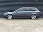 Audi RS6 Avant 4.2 quattro V8 / NL AUTO / GOED ONDH / NAP KM