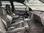 Audi RS6 Avant 4.2 quattro V8 / NL AUTO / GOED ONDH / NAP KM