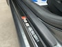 Audi RS6 Avant 4.2 quattro V8 / NL AUTO / GOED ONDH / NAP KM