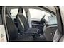 Volkswagen Up! 1.0 High up! BlueMotion Stoelverwarming Airco Elektrische Ramen