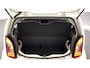 Volkswagen Up! 1.0 High up! BlueMotion Stoelverwarming Airco Elektrische Ramen