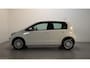 Volkswagen Up! 1.0 High up! BlueMotion Stoelverwarming Airco Elektrische Ramen