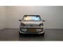 Volkswagen Up! 1.0 High up! BlueMotion Stoelverwarming Airco Elektrische Ramen