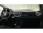 Volkswagen Up! 1.0 High up! BlueMotion Stoelverwarming Airco Elektrische Ramen