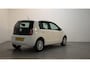 Volkswagen Up! 1.0 High up! BlueMotion Stoelverwarming Airco Elektrische Ramen