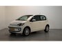 Volkswagen Up! 1.0 High up! BlueMotion Stoelverwarming Airco Elektrische Ramen