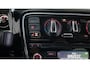 Volkswagen Up! 1.0 High up! BlueMotion Stoelverwarming Airco Elektrische Ramen